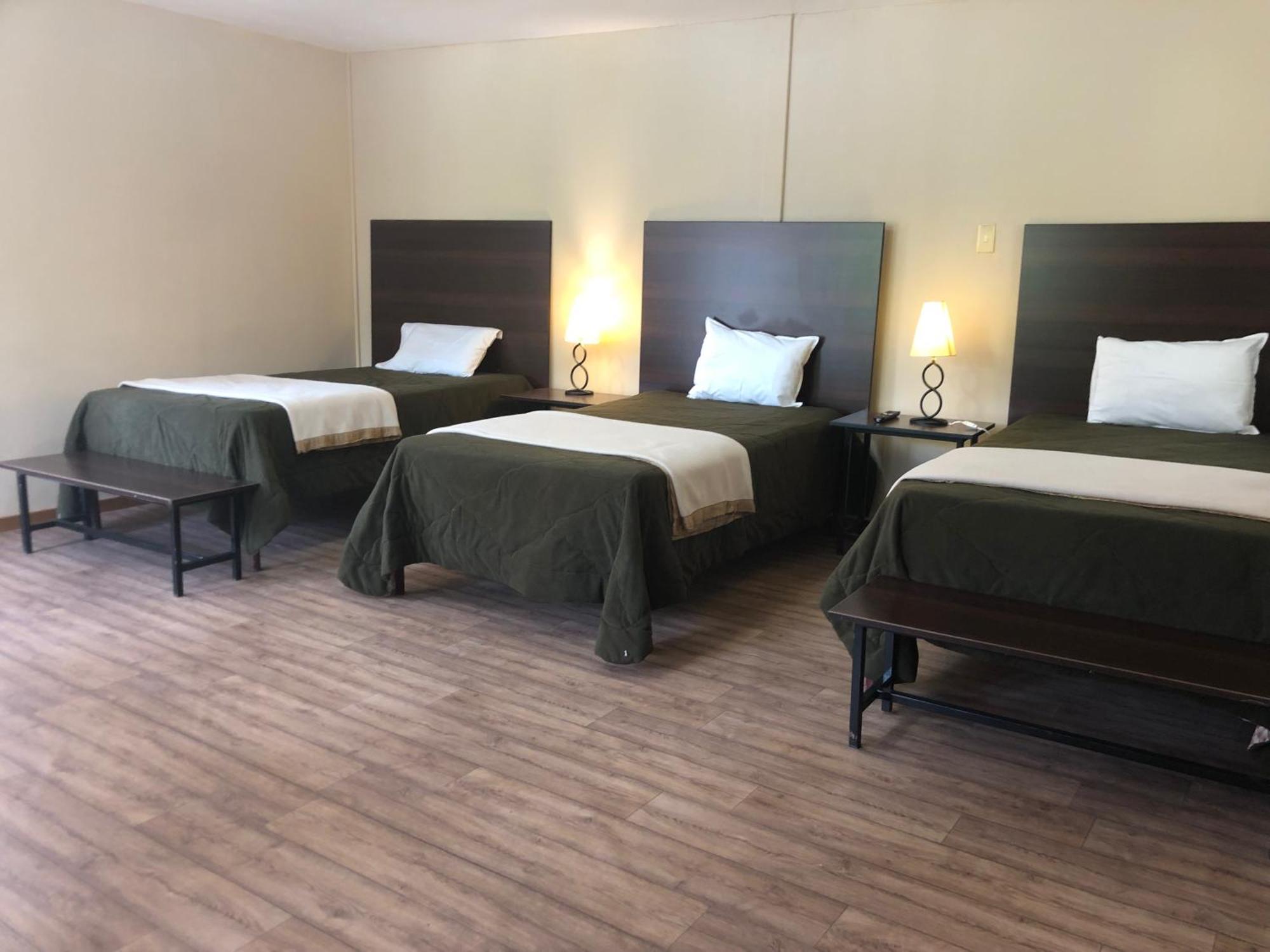 Hotel Pisonay Pueblo Urubamba Ngoại thất bức ảnh