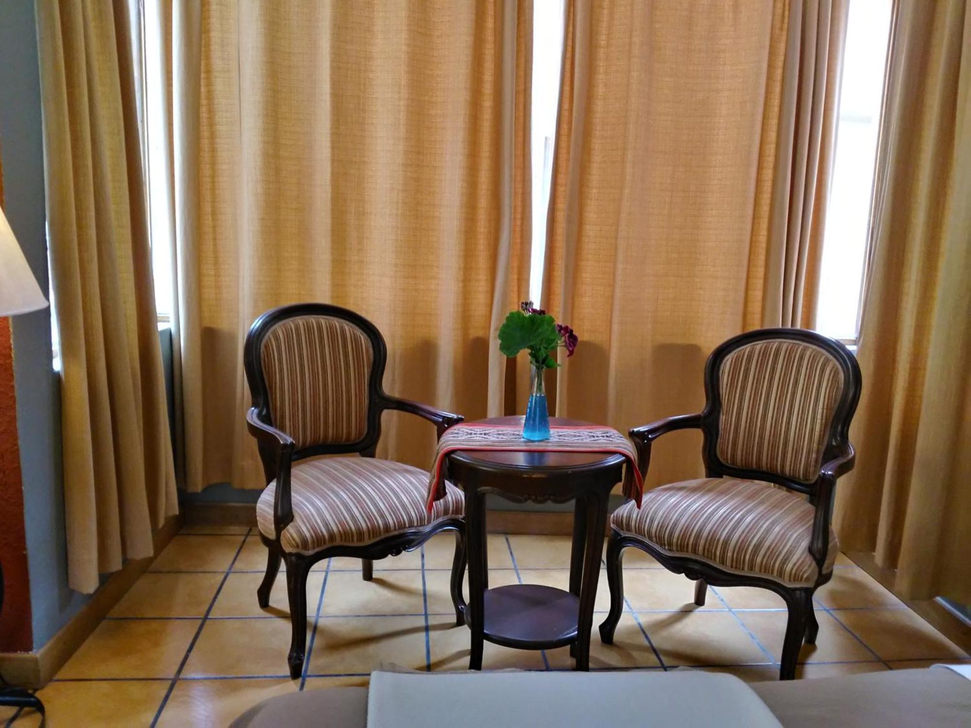 Hotel Pisonay Pueblo Urubamba Ngoại thất bức ảnh
