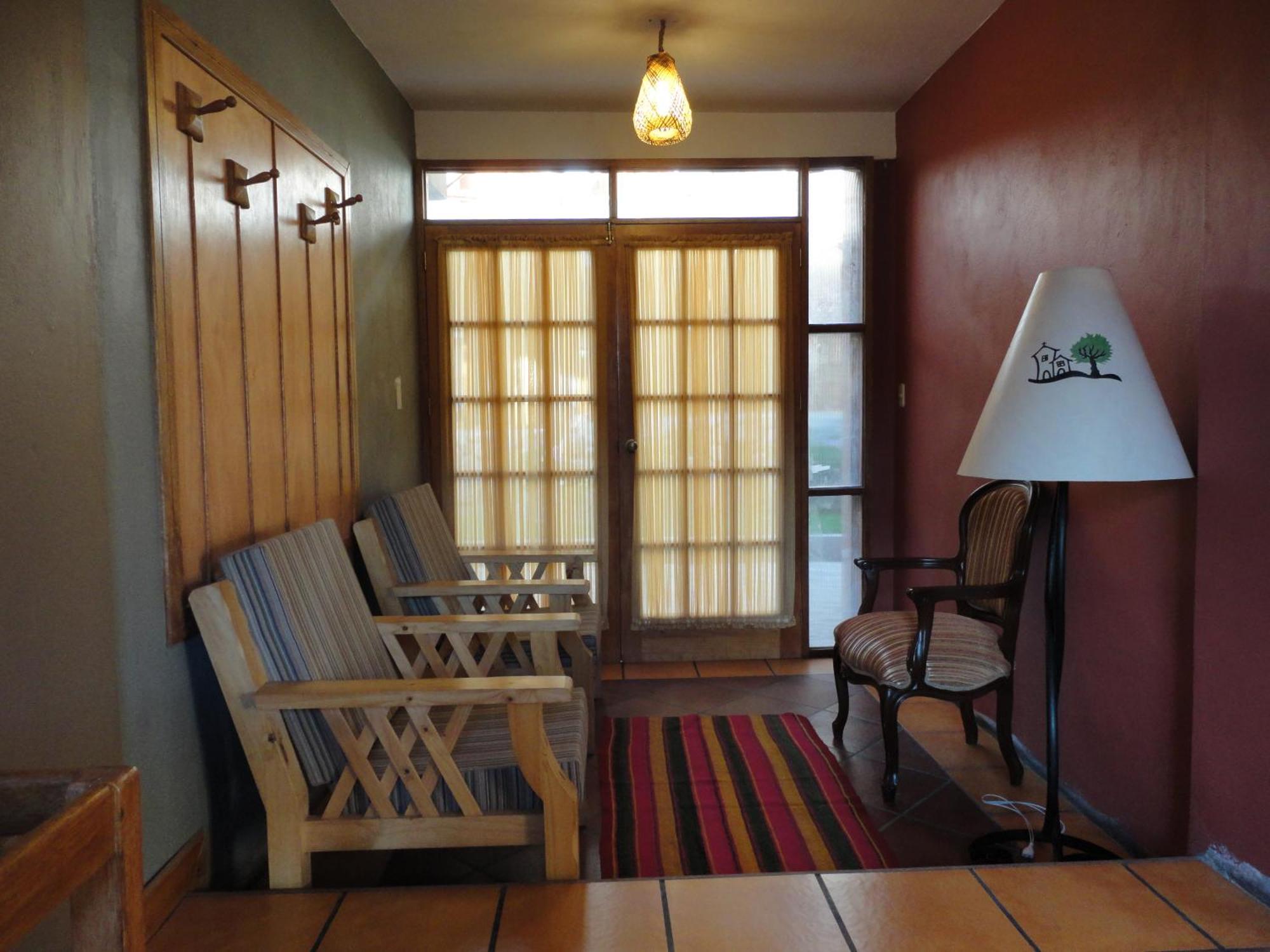 Hotel Pisonay Pueblo Urubamba Ngoại thất bức ảnh